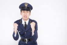 転売 輸入 アンティーク 食器 違法 合法