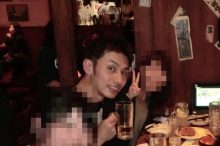 転売 ネットビジネス 恋愛 コミュニケーション