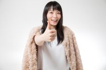 輸入 転売 コンサル