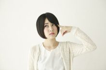 ネットビジネスとは 稼ぐ インターネットビジネス 定義