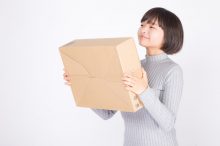 サラリーマン 会社員 副業 初心者 稼げる