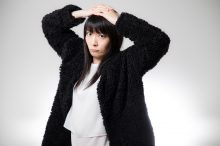 輸入 転売 リサーチ 合宿 ビジネス